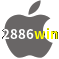 Aplicativo 2886win para iOS