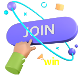 Junte-se ao cassino 2886win hoje mesmo