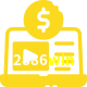 O Cassino 2886win também oferece apostas esportivas virtuais!