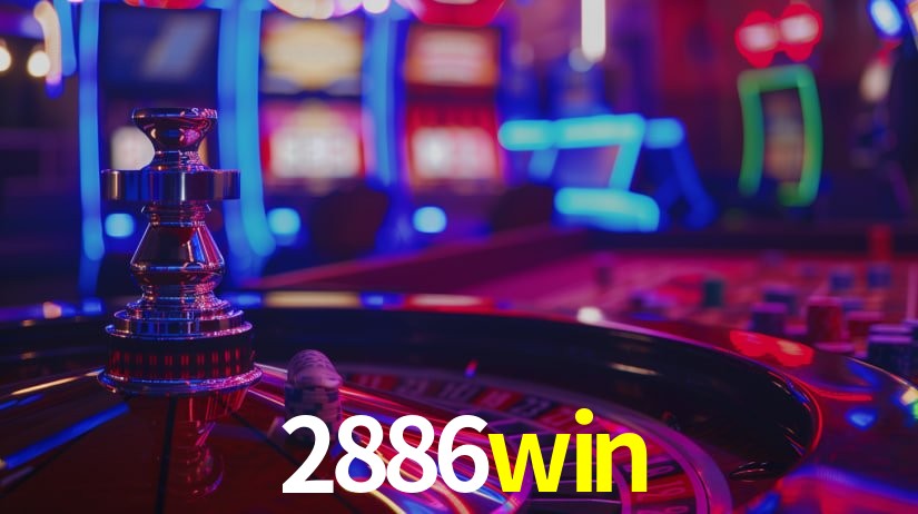 2886win bet