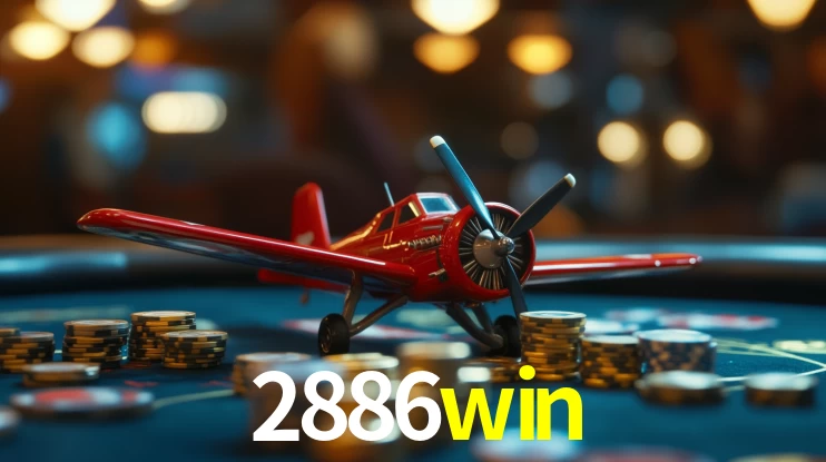 Experiência VIP 2886win