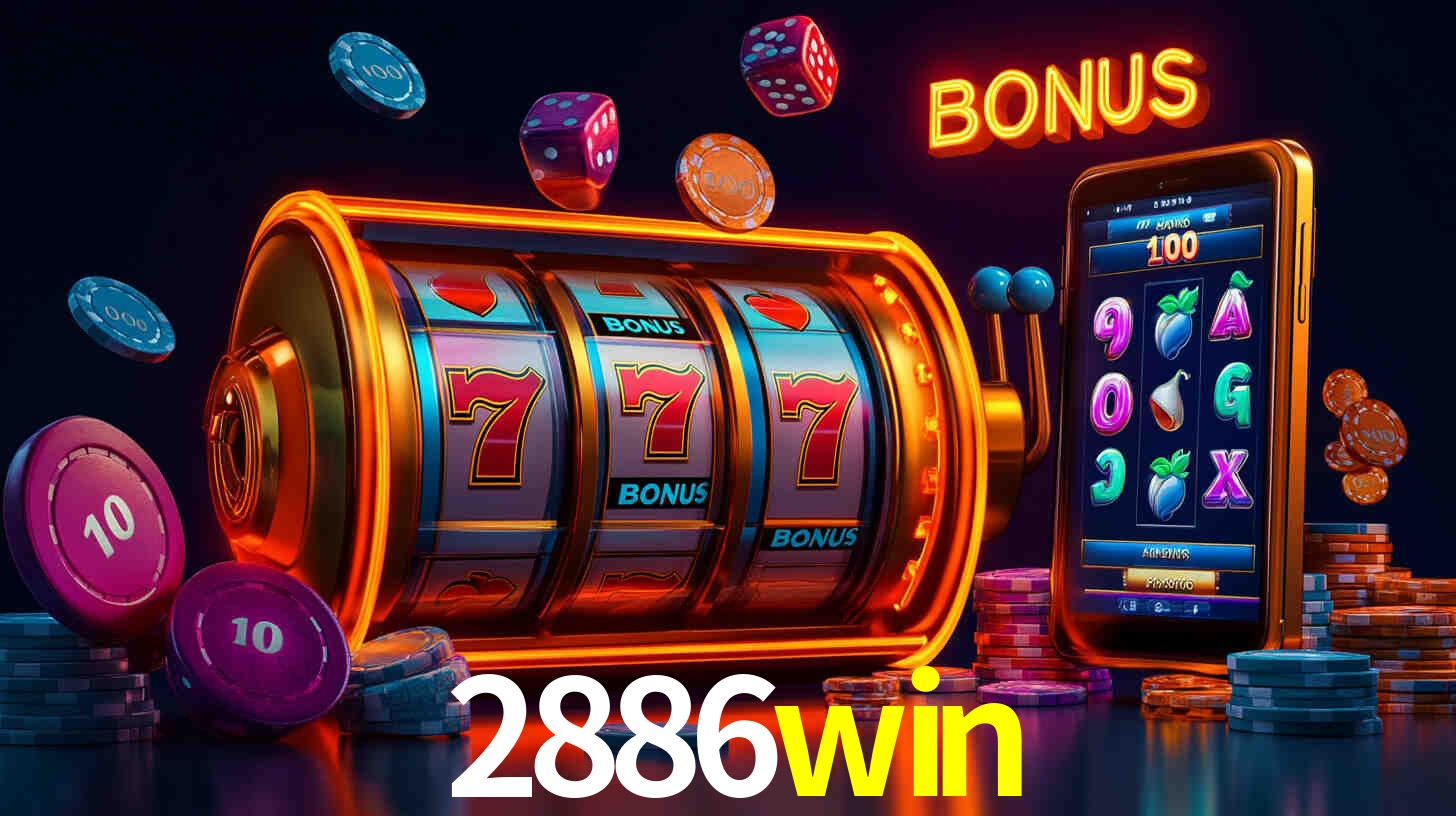 Experiência VIP 2886win