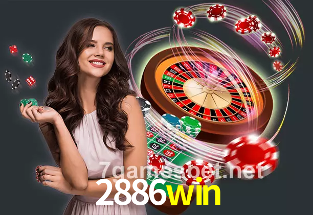 vivo no cassino 2886win