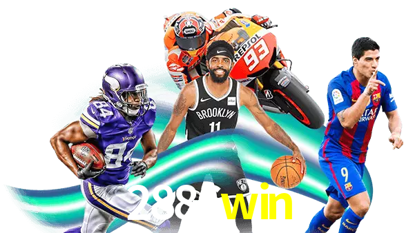 2886win