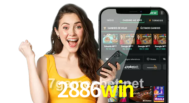 2886win