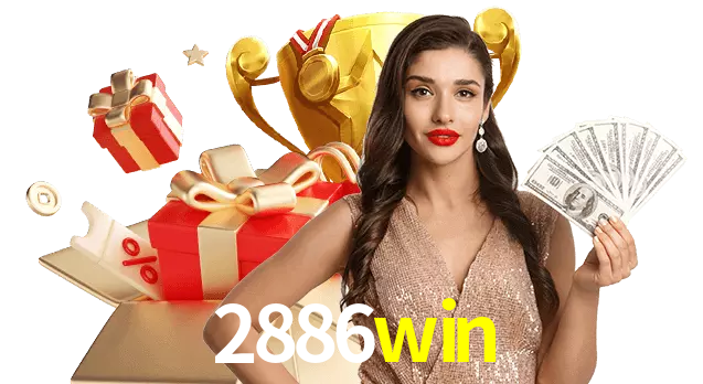 2886win