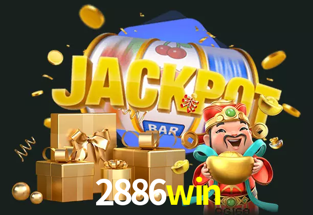 2886win bet