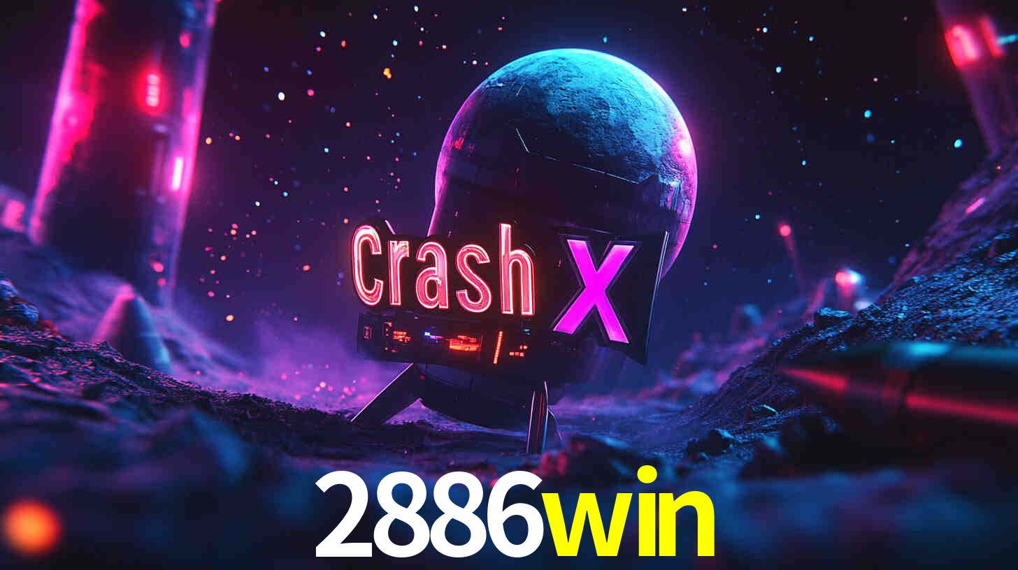 Programa VIP 2886win