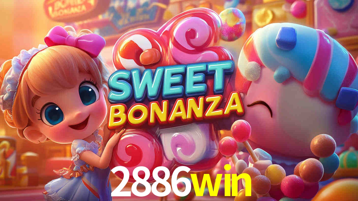 Casino VIP 2886win