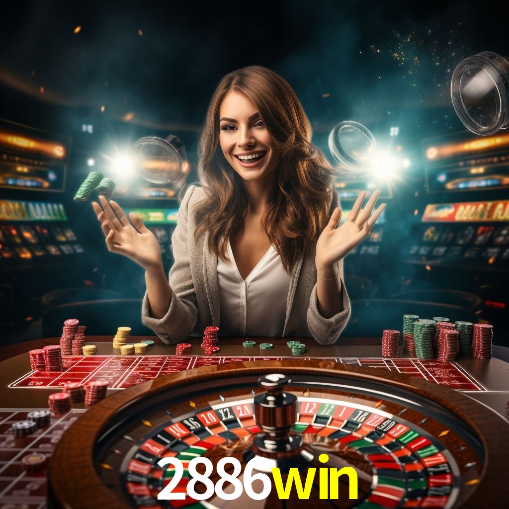 2886win.com