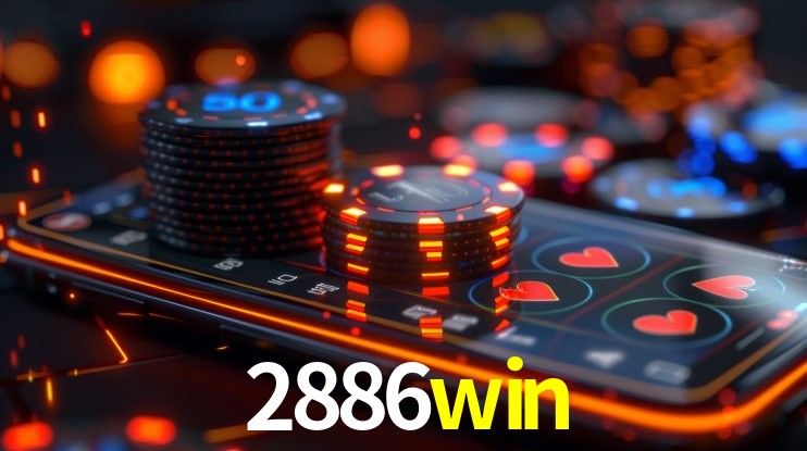 Football Betting 2886win