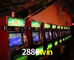 Platform Technology 2886win