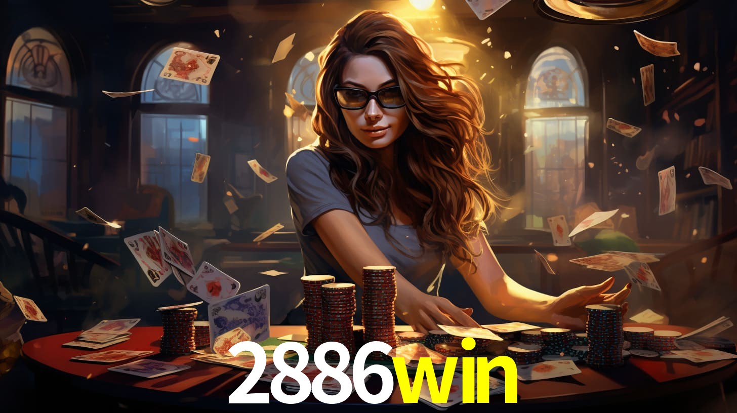 Programa VIP 2886win