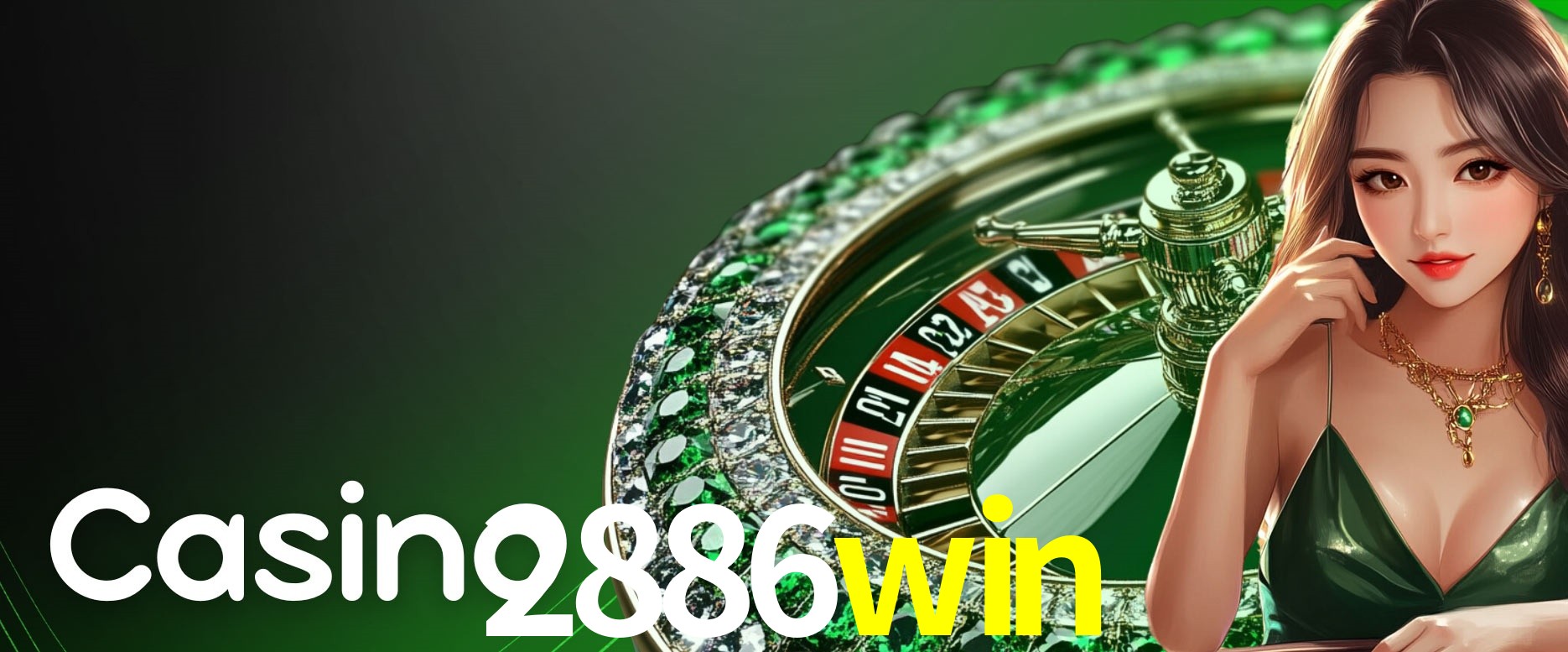 Secure Login 2886win