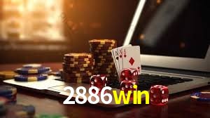 Ofertas Exclusivas 2886win