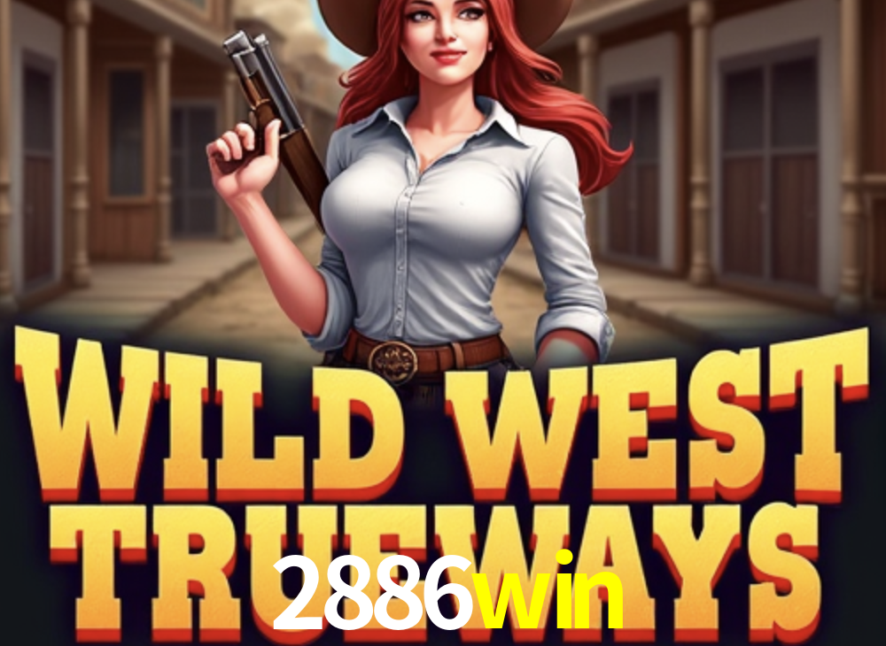 Live Casino 2886win