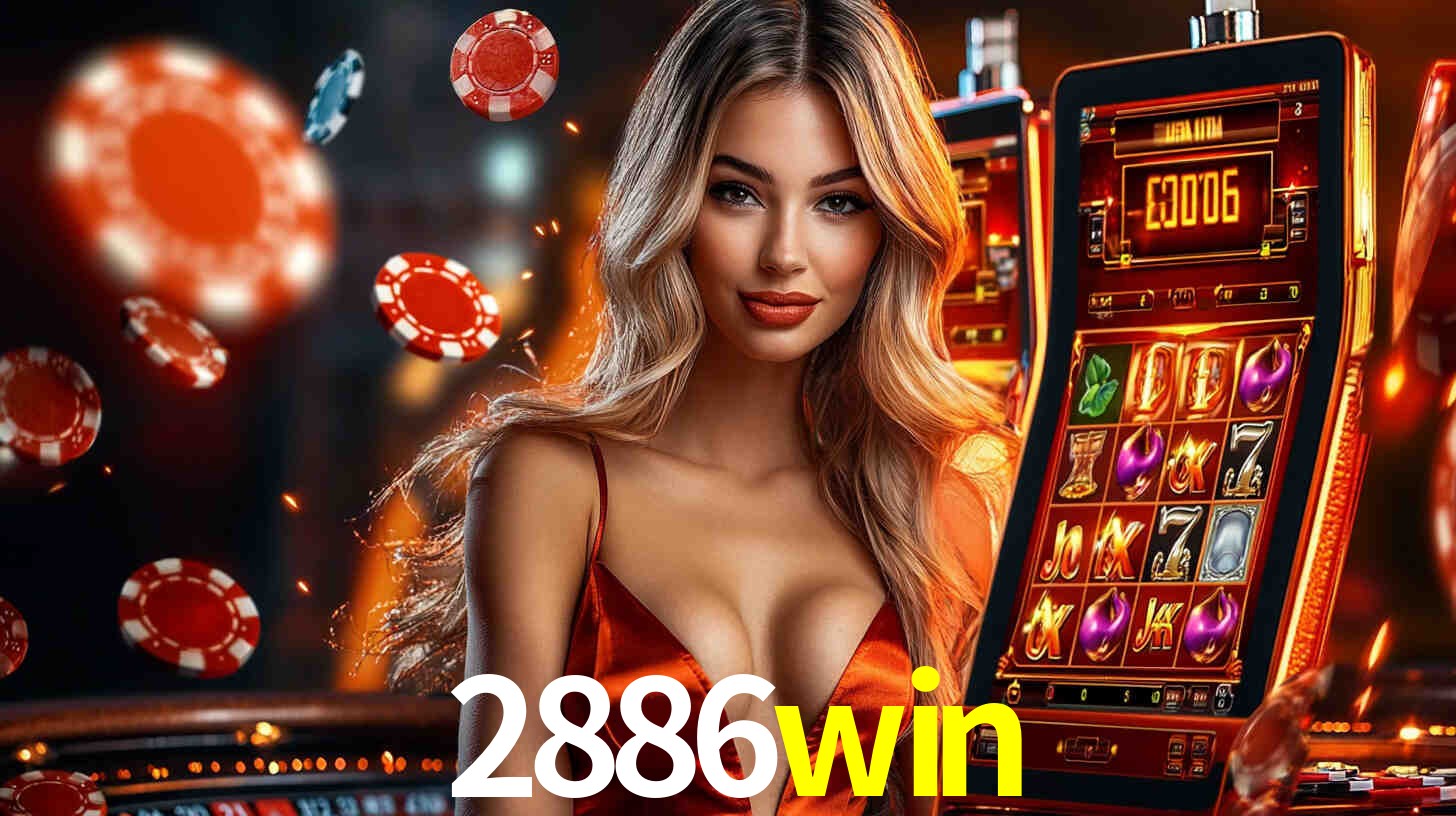 2886win