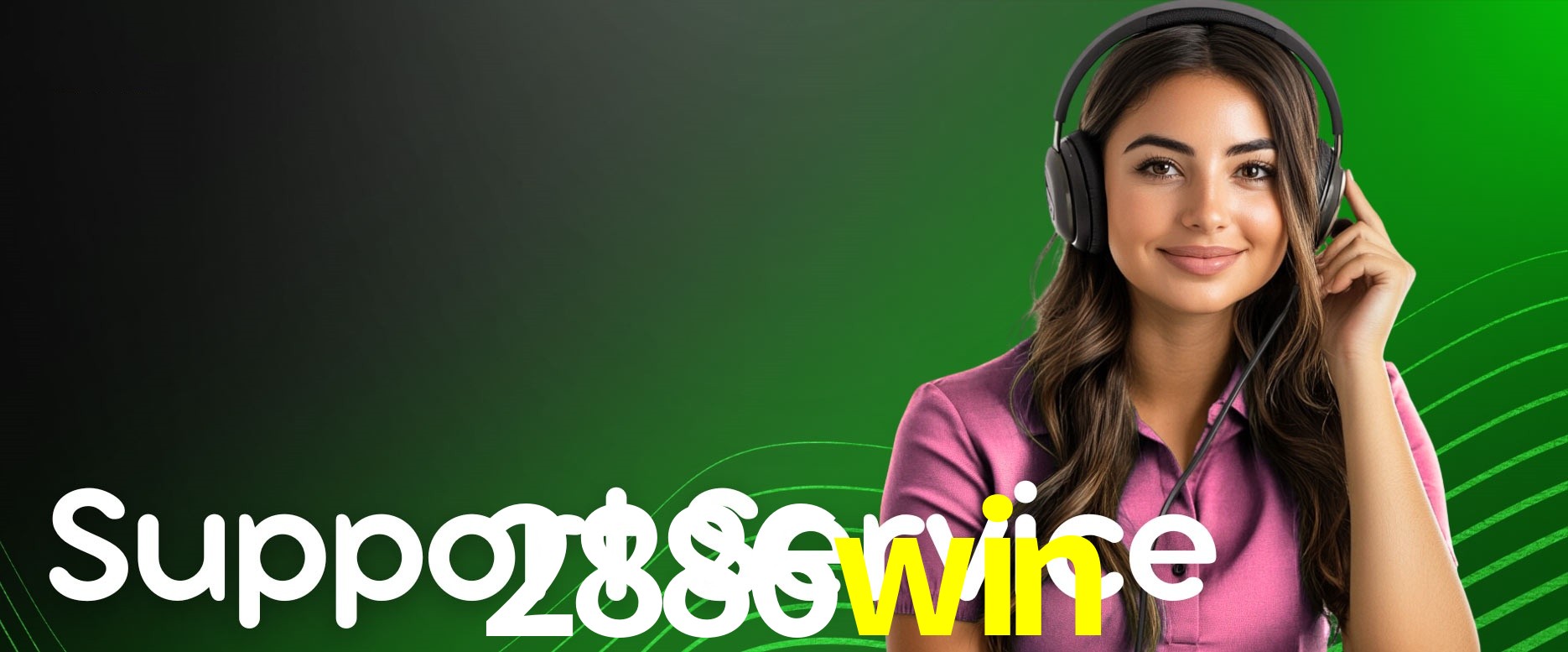 Quick Registration 2886win