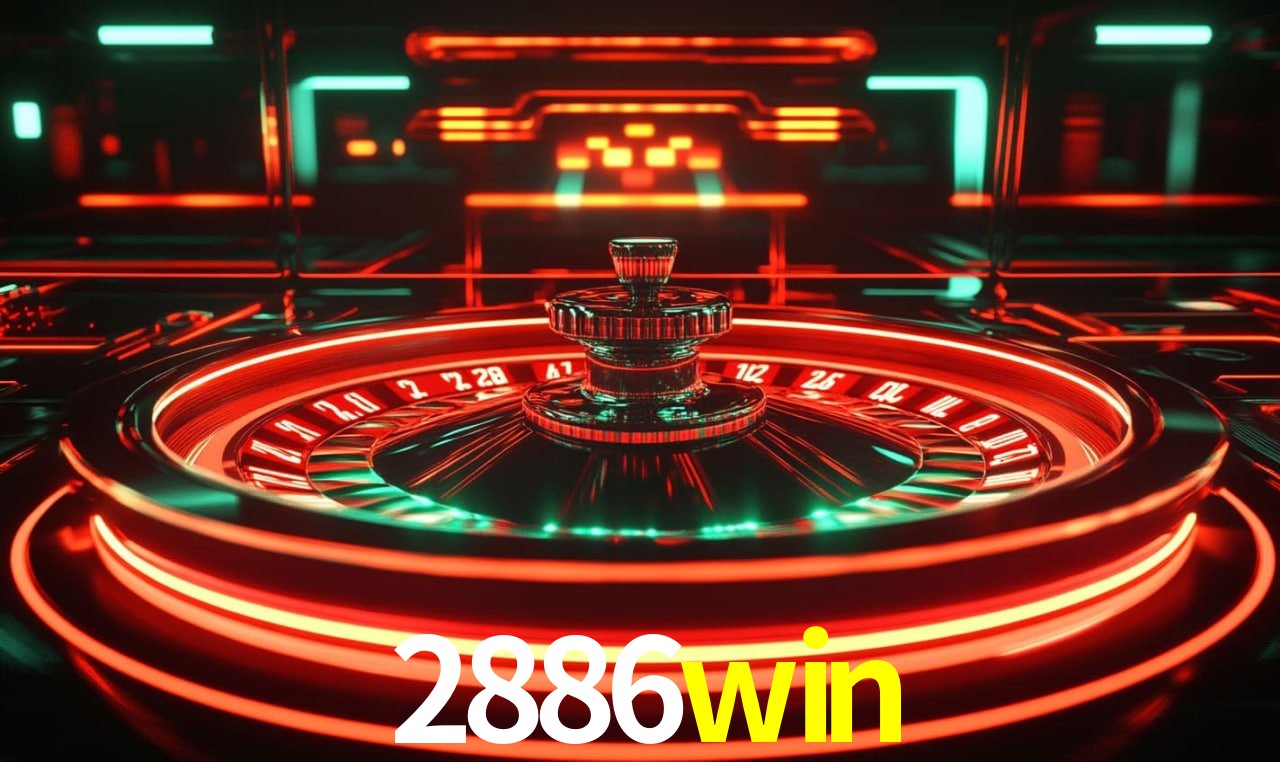 Jogos Exclusivos 2886win
