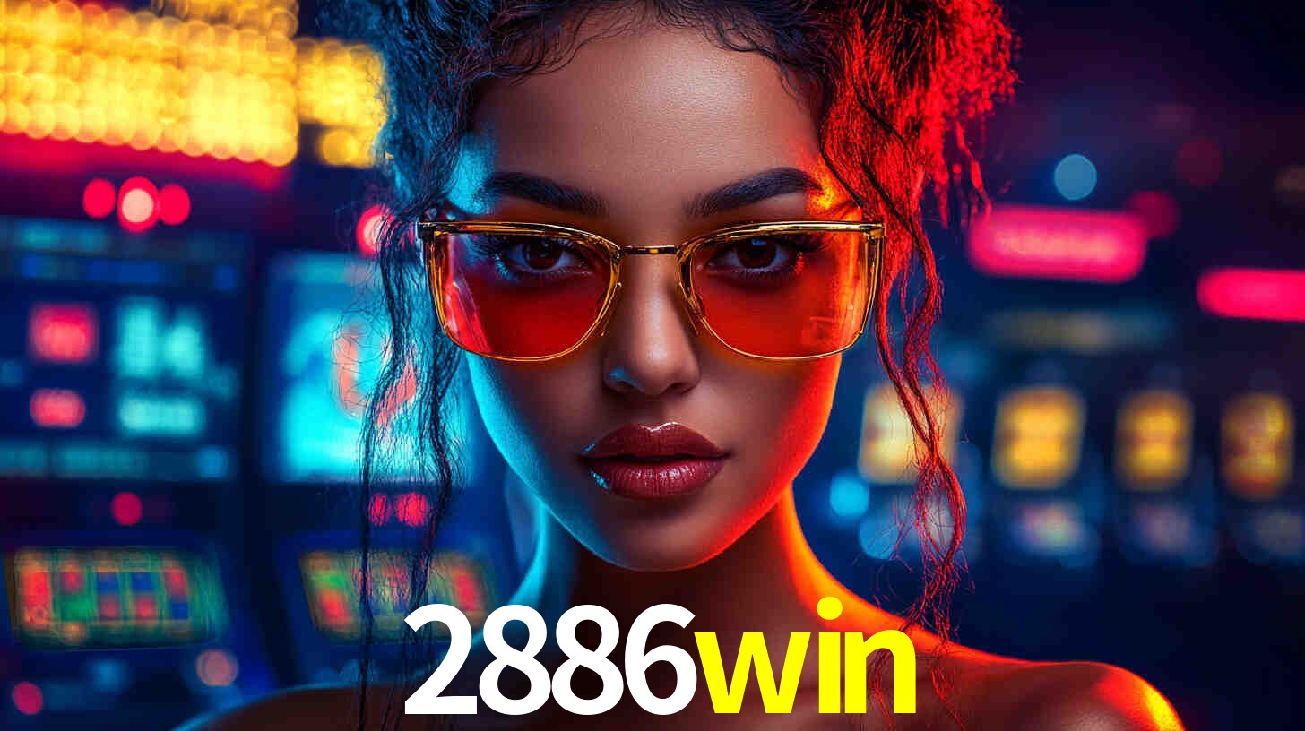 Estatísticas Esportivas 2886win