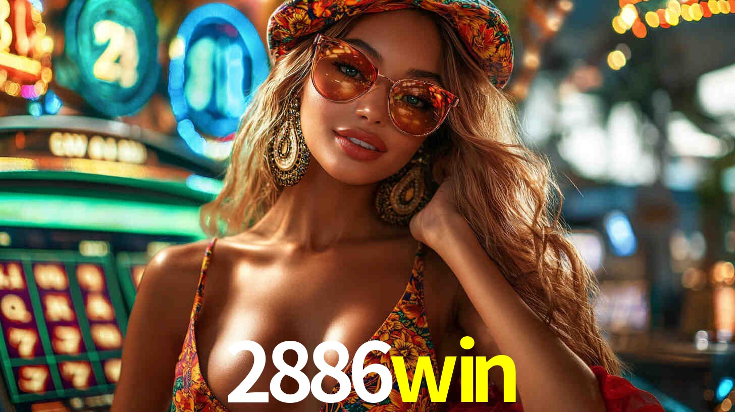 2886win