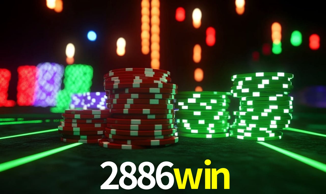 Basketball Betting 2886win
