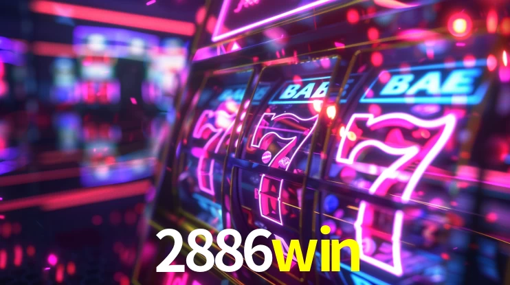 Game Statistics 2886win
