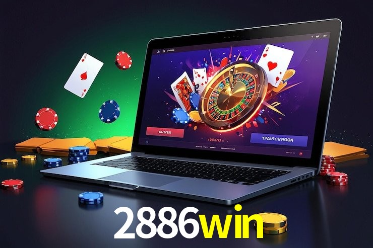 Explorando a Categoria de Eventos em Apostas na 2886win