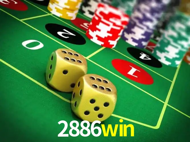 Spaceman Game 2886win