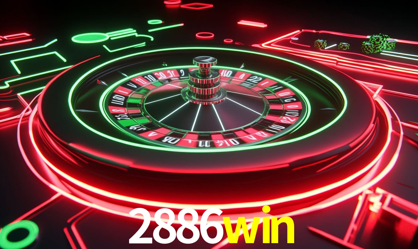 Avaliações dos Jogadores 2886win