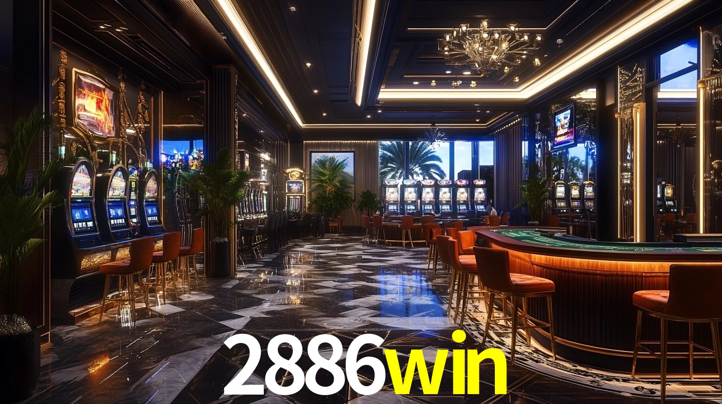 2886win bet