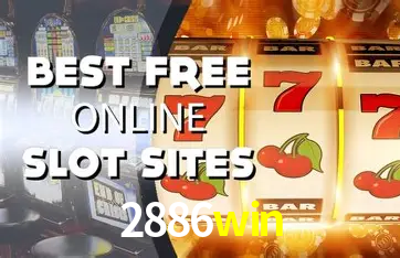 PIX Instantâneo 2886win
