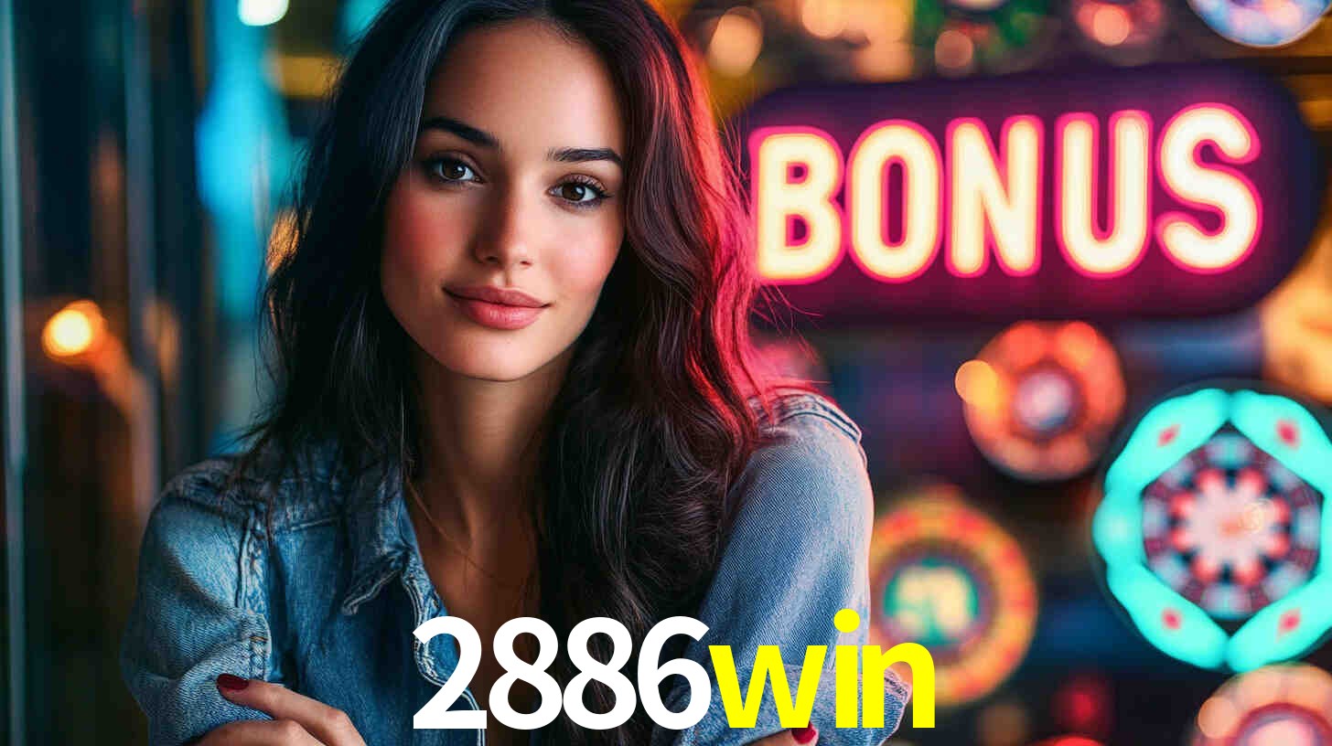 2886win,2886win.com