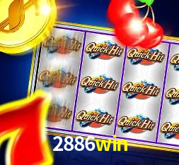 Interface Premium 2886win
