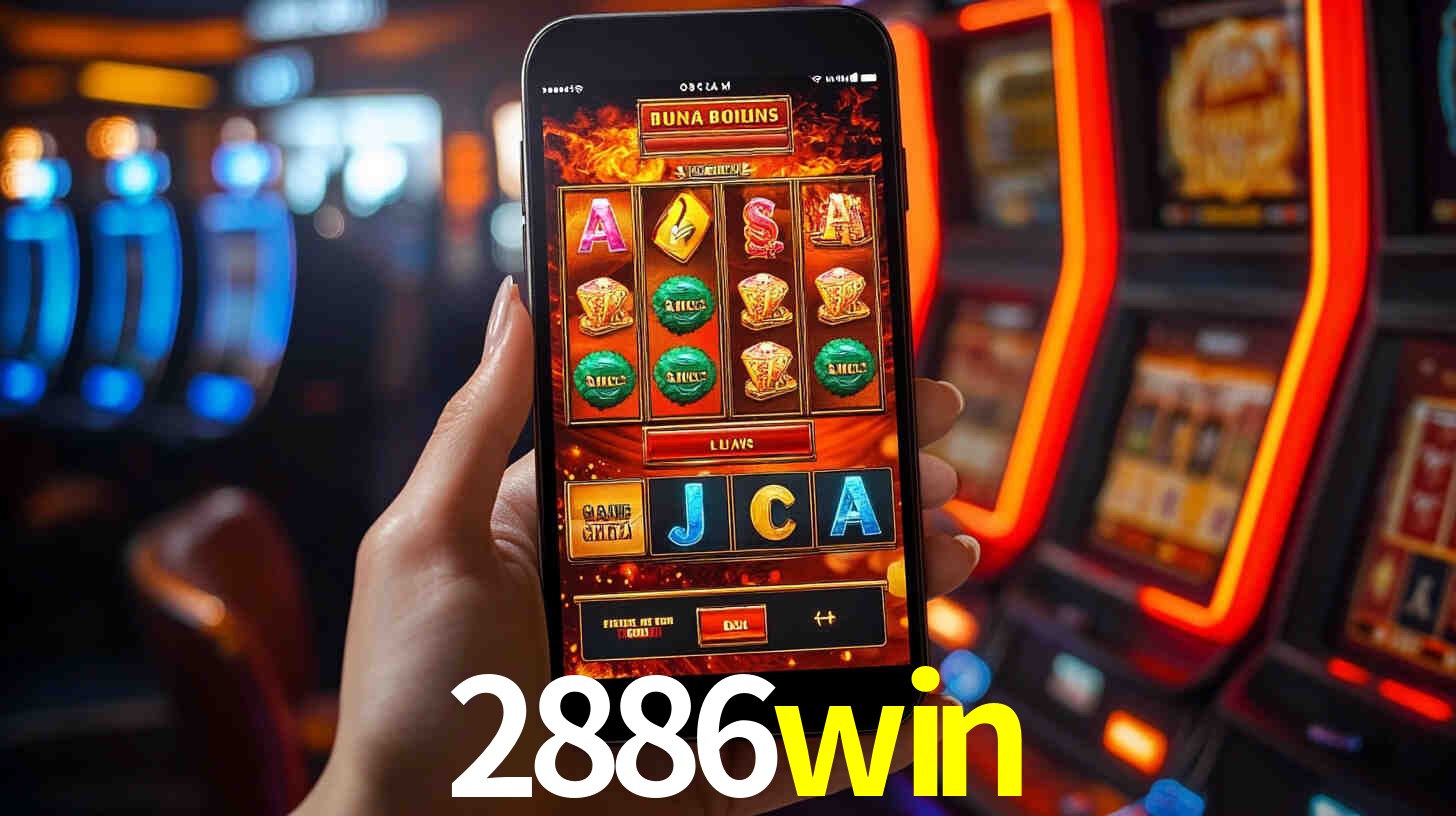 2886win,2886win.com