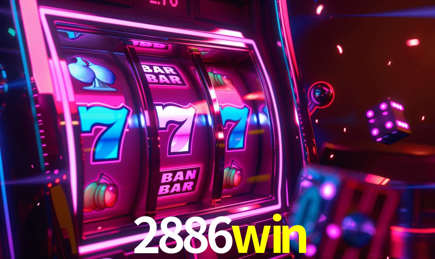 Diretório de Jogos 2886win