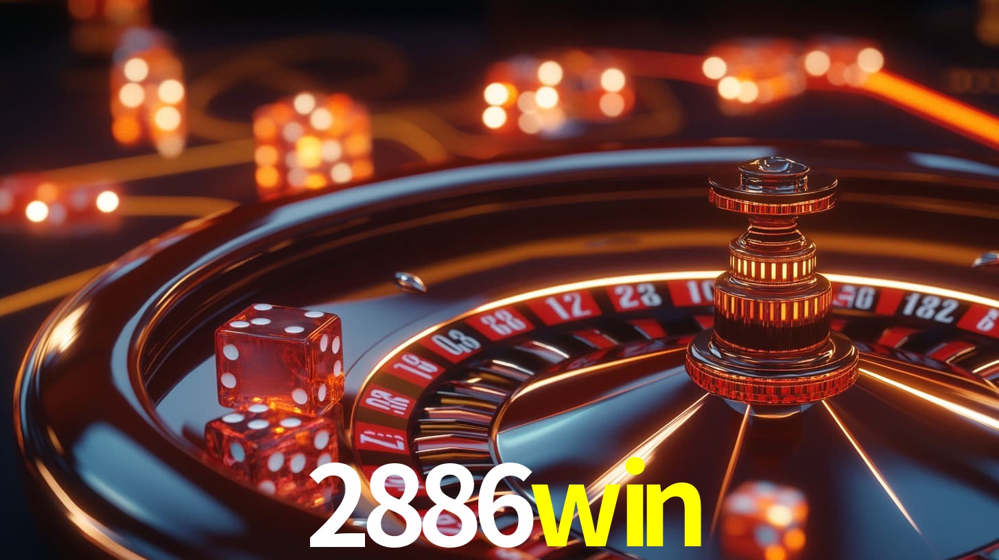 Tournaments 2886win