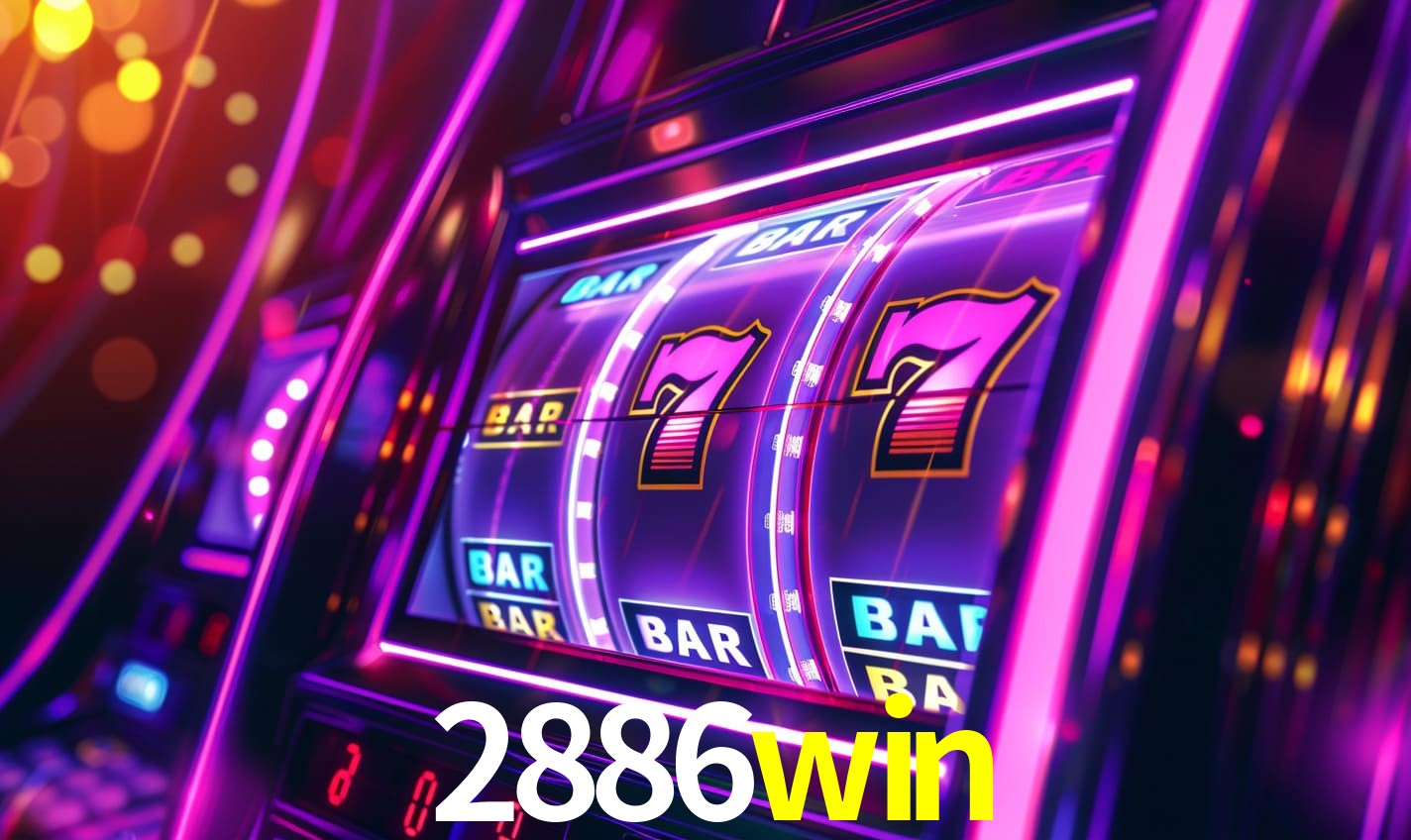 2886win