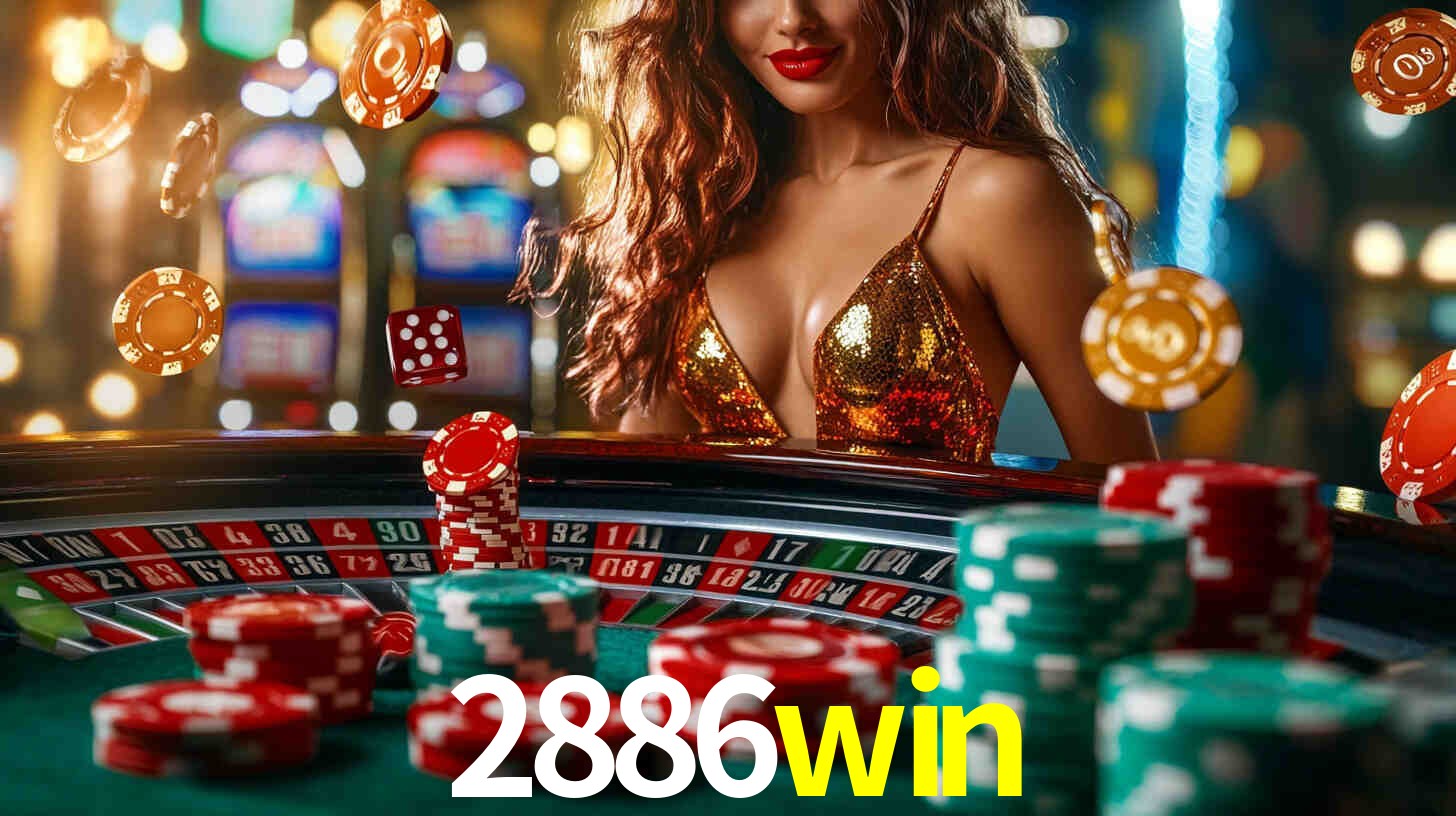 2886win