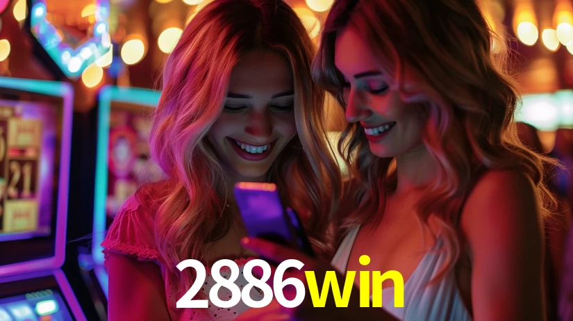 2886win,2886win.com