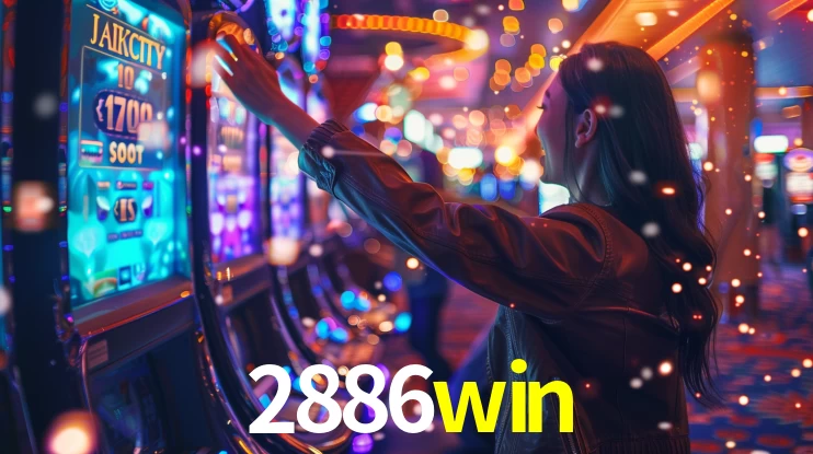 2886win