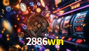 Promoção Relâmpago 2886win