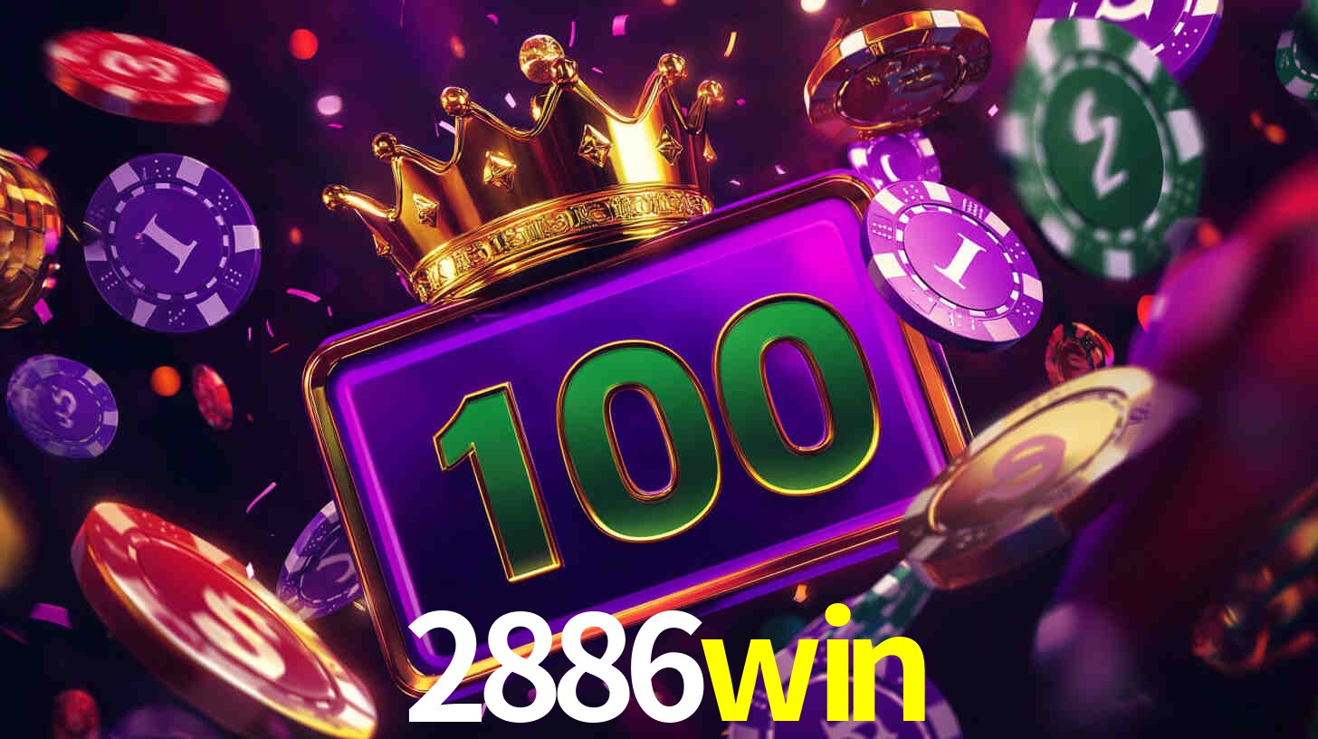 2886win,2886win.com