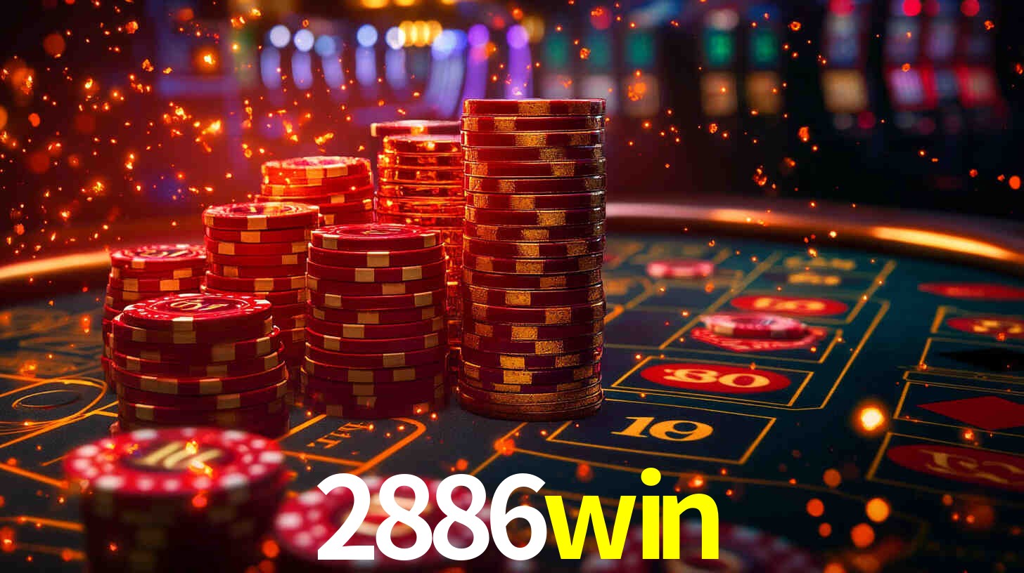 2886win,2886win.com