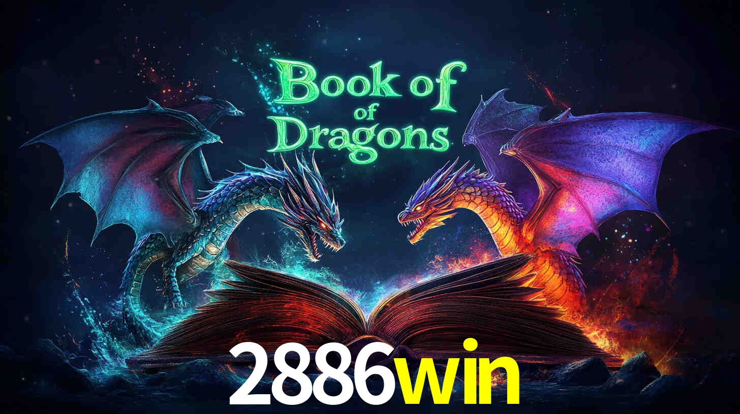 Torneios 2886win