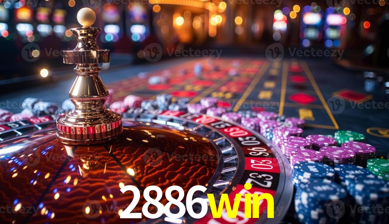 2FA Security 2886win