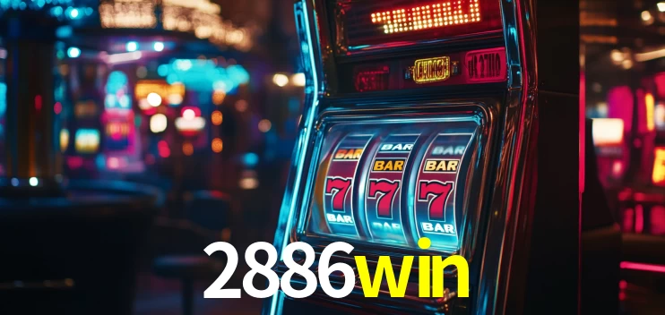 Exclusive Games 2886win