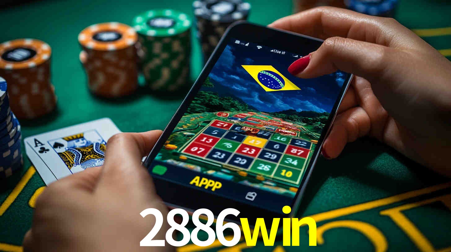 Estatísticas Crash Games 2886win