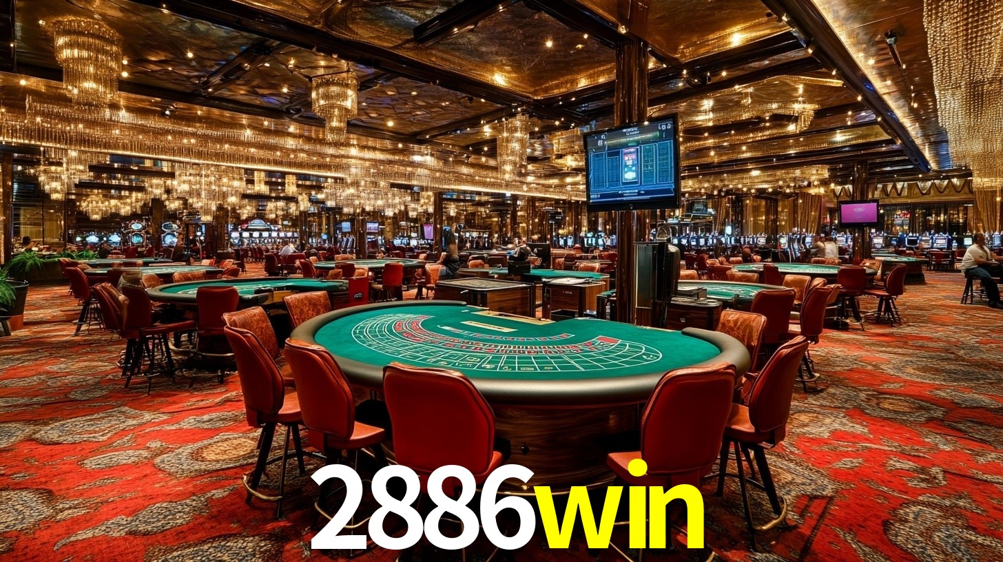 2886win