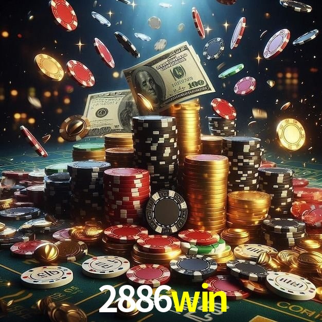 Especiais de Fim de Semana 2886win